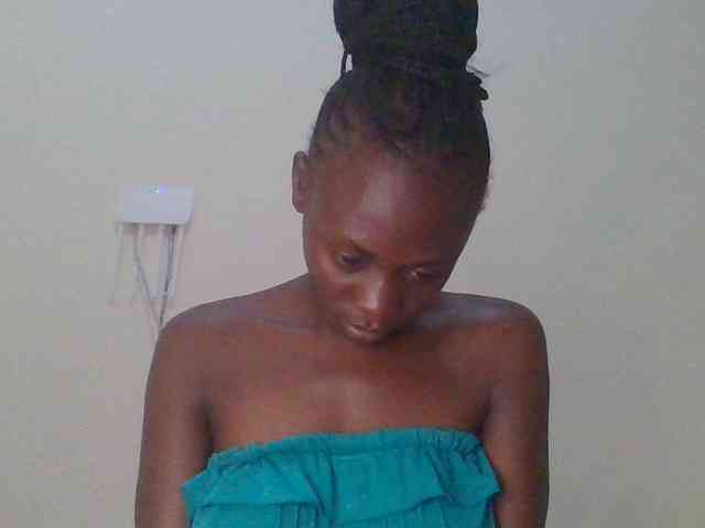 Mimikiss2 webcam