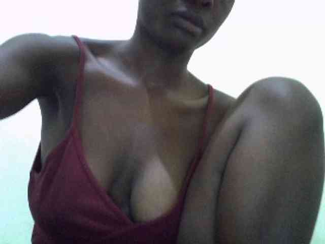 Mimikiss2 webcam