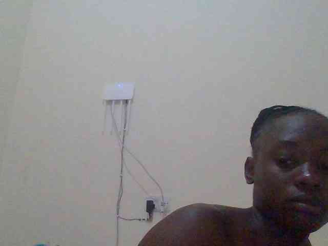 Mimikiss2 webcam