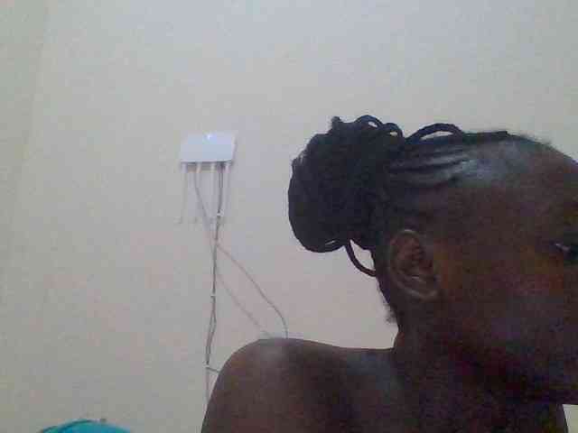 Mimikiss2 webcam