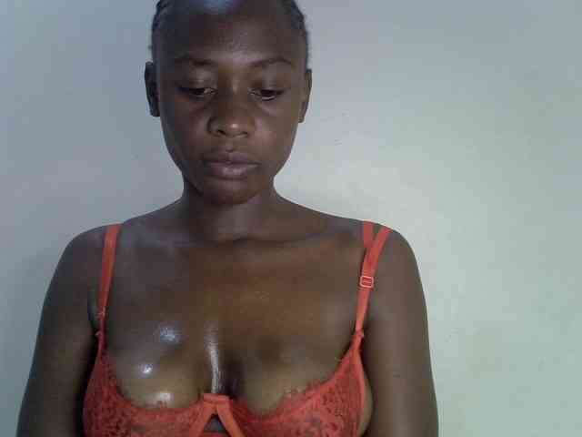 Mimikiss2 webcam