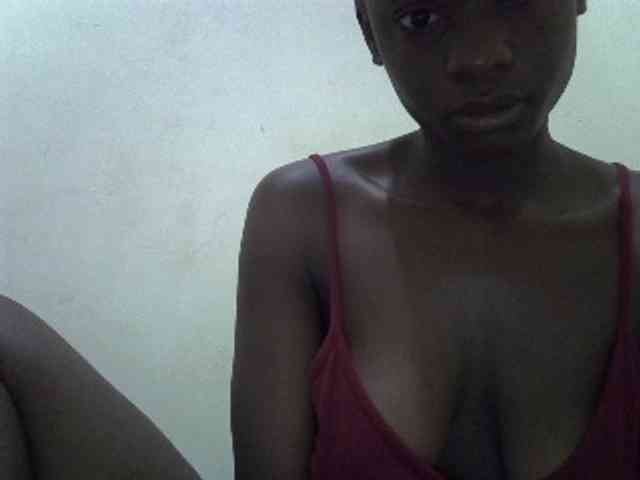 Mimikiss2 webcam