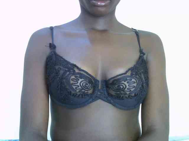 Mimikiss2 webcam