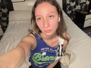 PricillaScrape