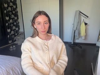 PricillaScrape Porn Show