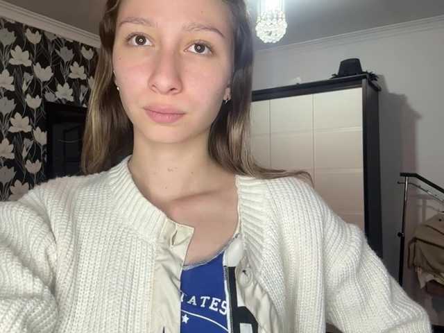 PricillaScrape
