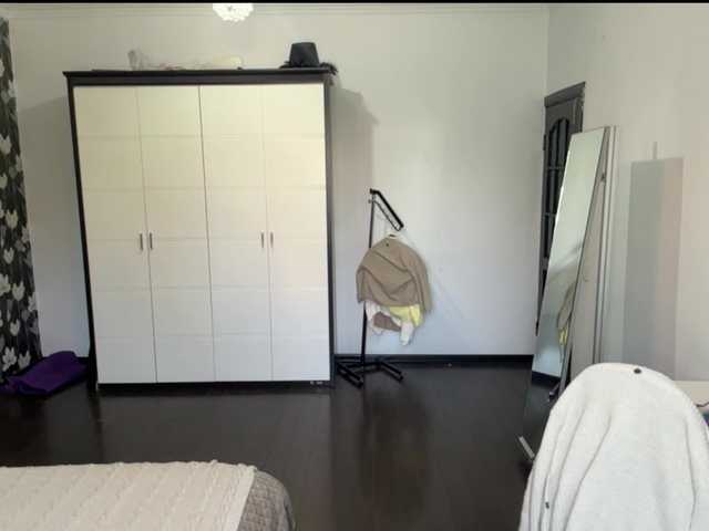 PricillaScrape live cam on BongaCams