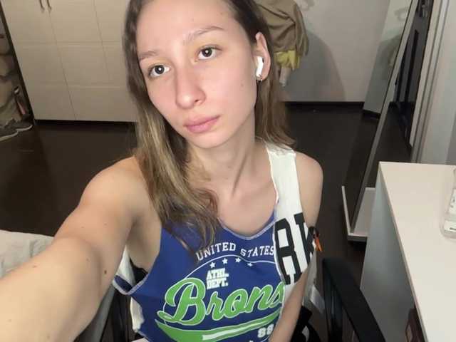 PricillaScrape