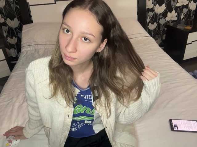 PricillaScrape