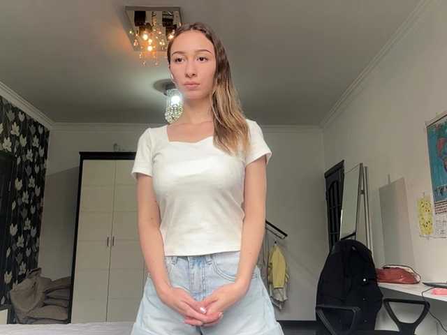 Live трансляция PricillaScrape - slutnetki.online