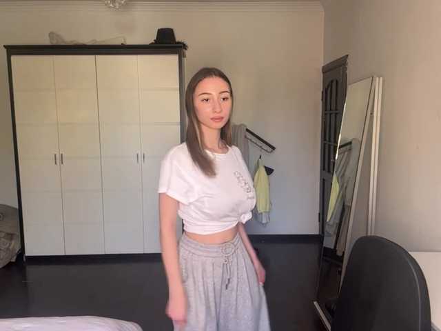 PricillaScrape