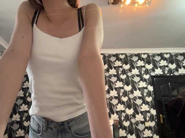 PricillaScrape