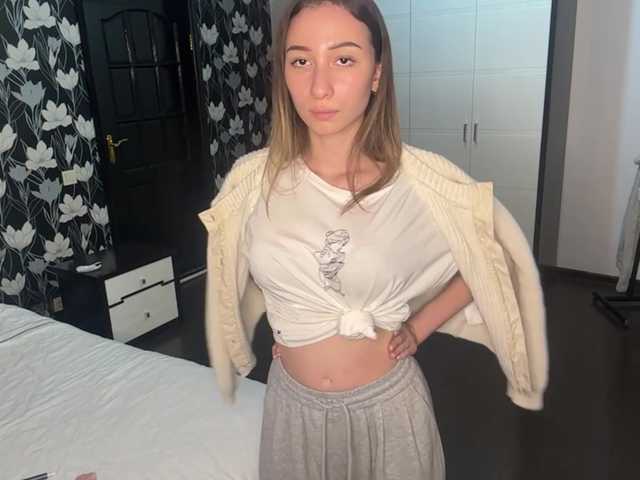 PricillaScrape