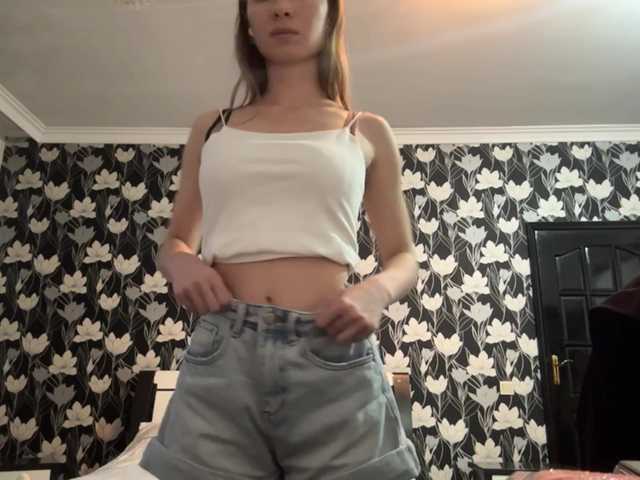 PricillaScrape