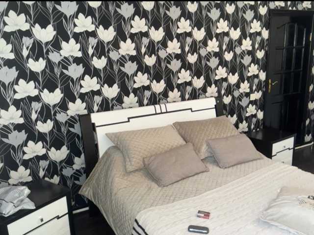 PricillaScrape live cam on BongaCams