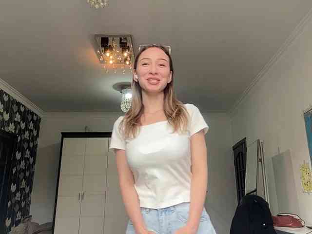 PricillaScrape