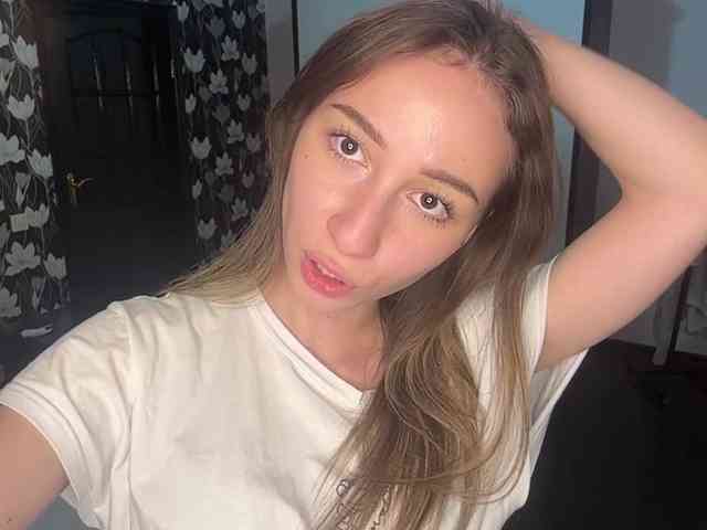 PricillaScrape PricillaScrape