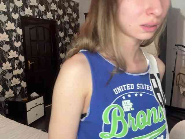 PricillaScrape