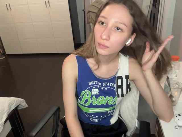 PricillaScrape