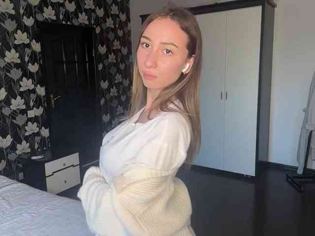 PricillaScrape