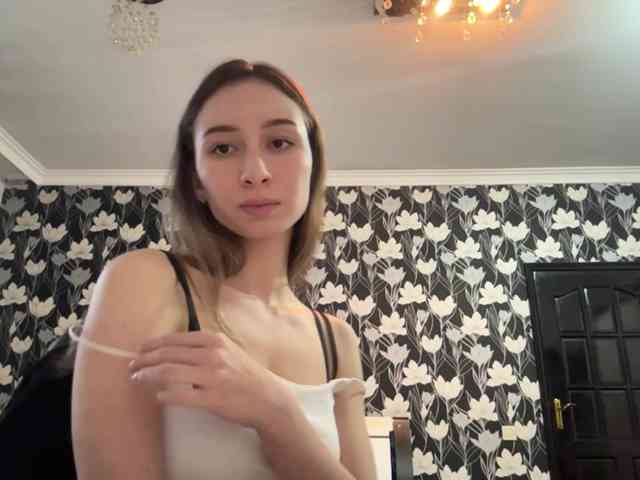 PricillaScrape webcam