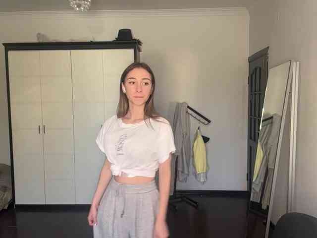 PricillaScrape