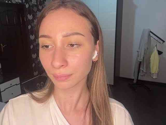 PricillaScrape