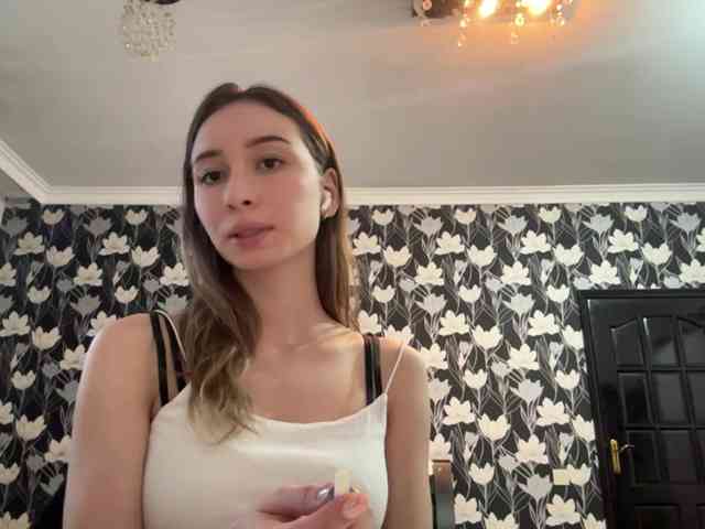 PricillaScrape webcam