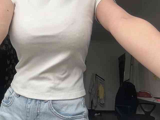 PricillaScrape
