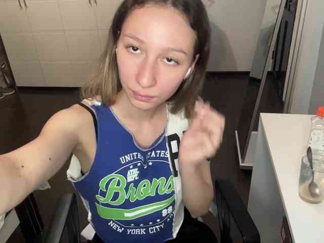 PricillaScrape