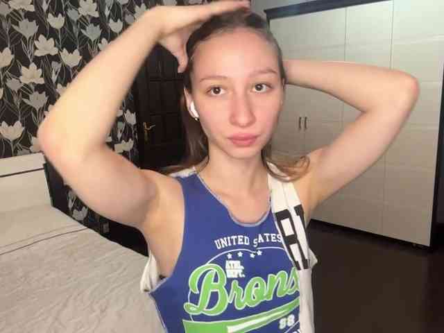 PricillaScrape