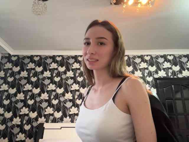 PricillaScrape