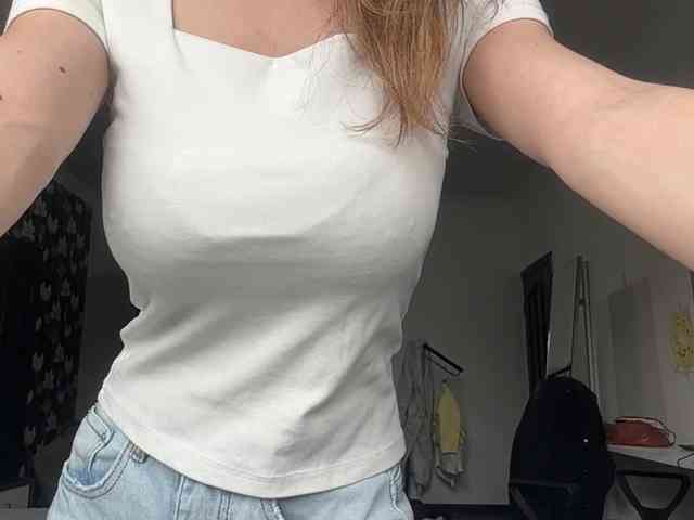 PricillaScrape