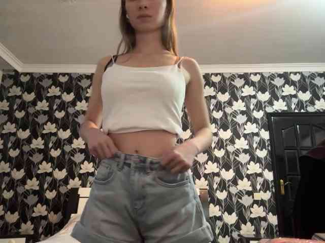 PricillaScrape webcam