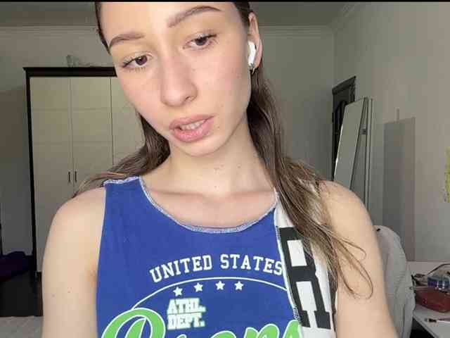 PricillaScrape