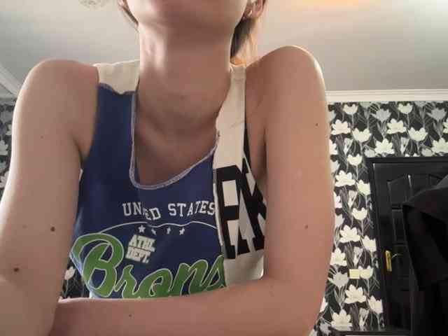 PricillaScrape webcam