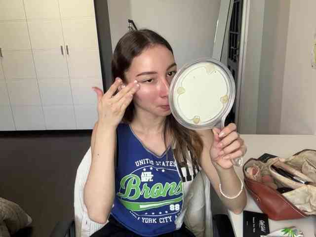 PricillaScrape PricillaScrape