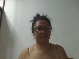 Babybou