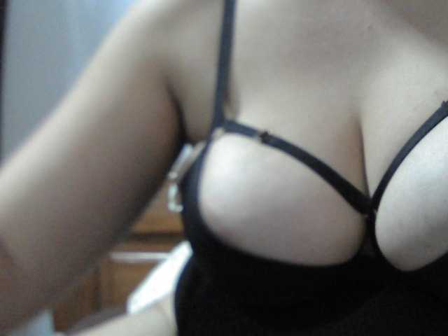 Babybou