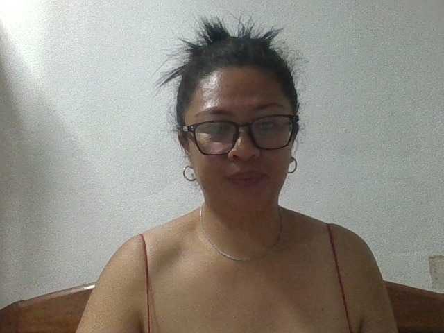 Babybou