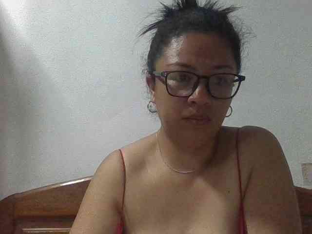 Babybou webcam
