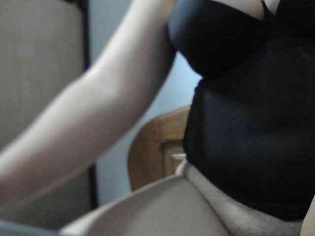 Babybou webcam