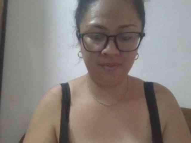 Babybou