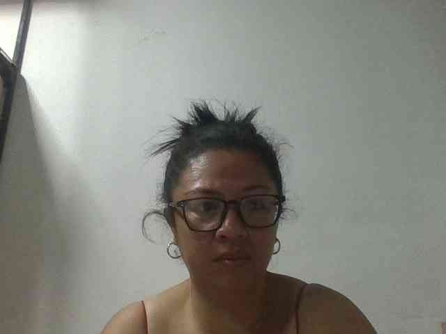 Babybou webcam