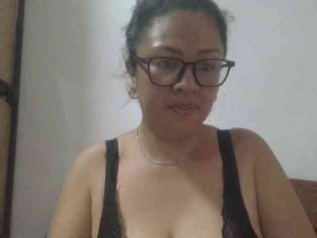 Babybou