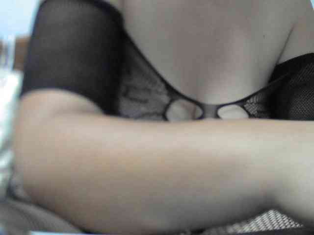 Babybou webcam