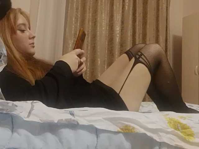 Heleynaaa