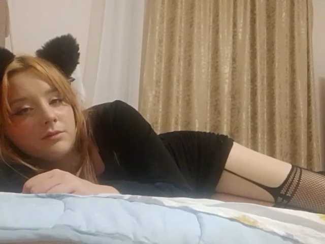 Heleynaaa