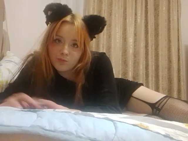Heleynaaa