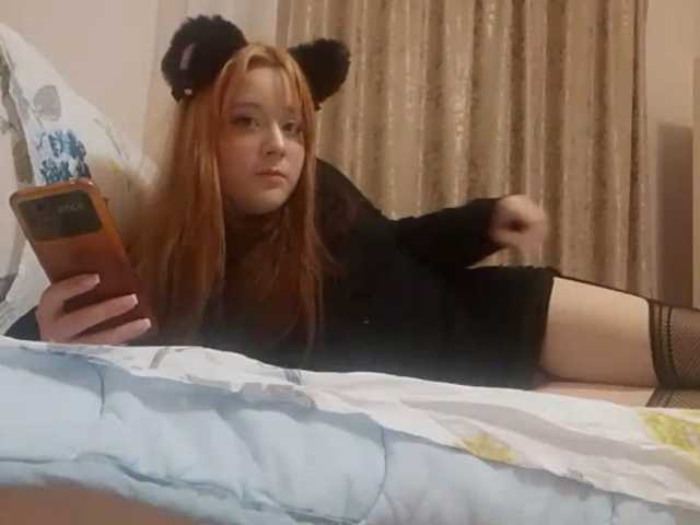 Heleynaaa